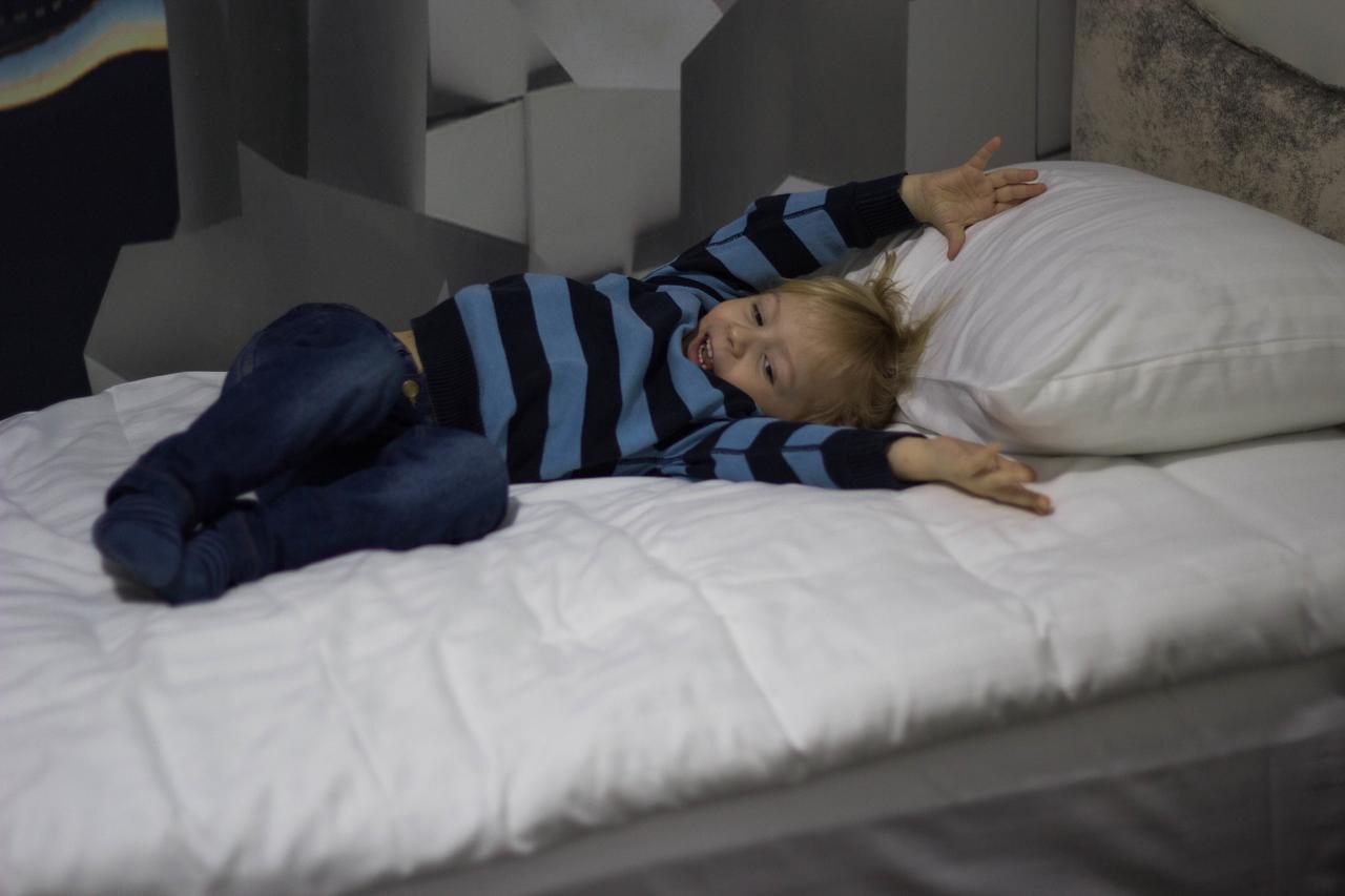 Garni Hotel Hollywoodland Wellness & Aquapark Belgrade Luaran gambar